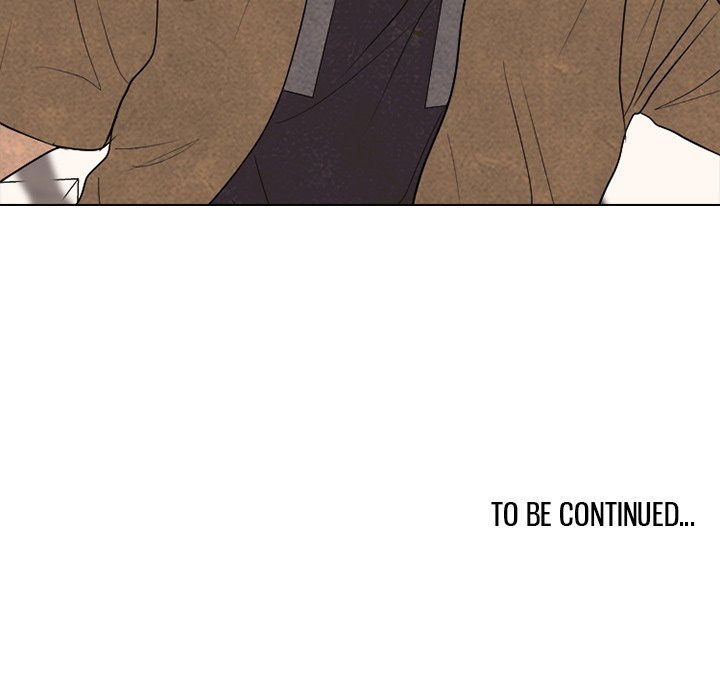 High School Devil Chapter 302 image 145
