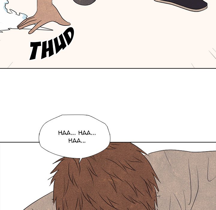 High School Devil Chapter 302 image 14