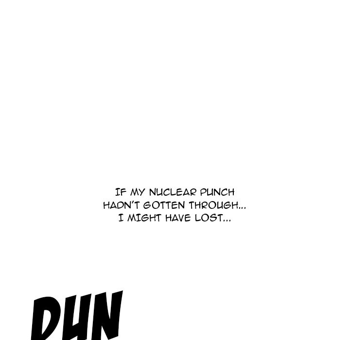 High School Devil Chapter 302 image 16