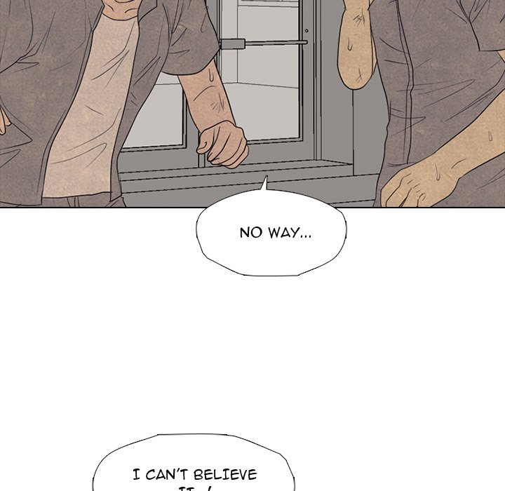 High School Devil Chapter 302 image 19