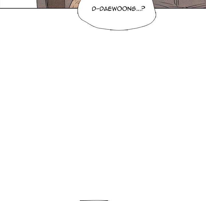 High School Devil Chapter 302 image 21