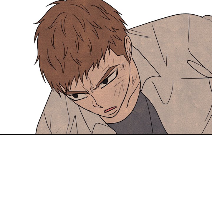 High School Devil Chapter 302 image 26