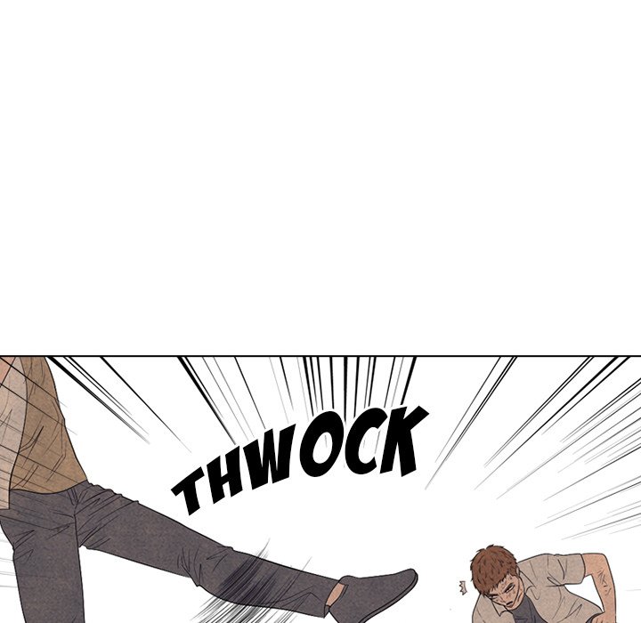 High School Devil Chapter 302 image 27