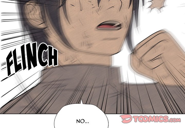 High School Devil Chapter 302 image 2