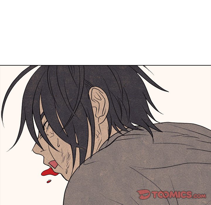 High School Devil Chapter 302 image 29