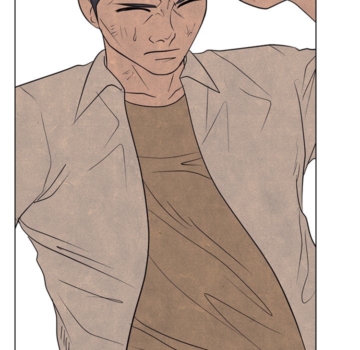 High School Devil Chapter 302 image 31