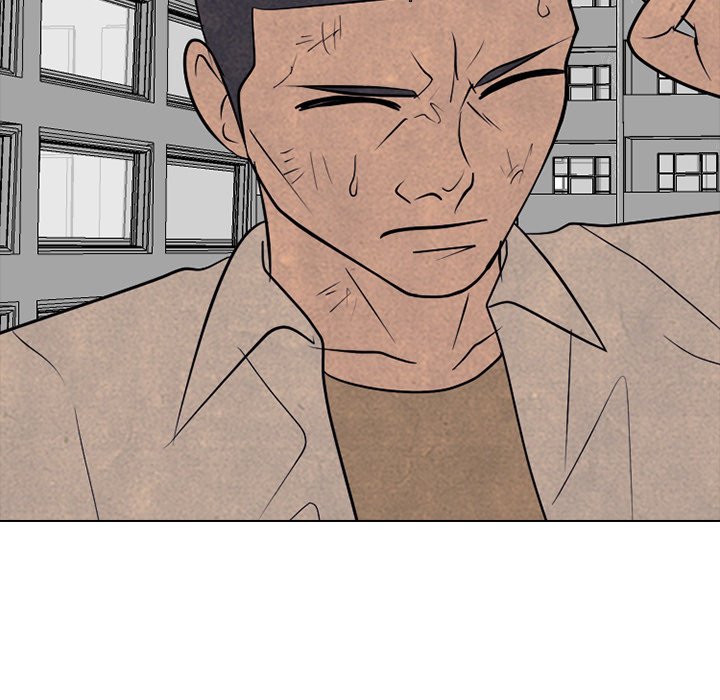 High School Devil Chapter 302 image 34