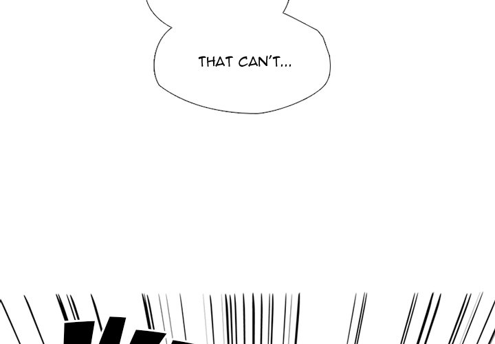 High School Devil Chapter 302 image 3
