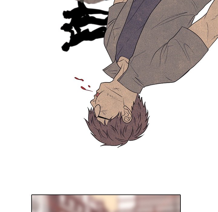 High School Devil Chapter 302 image 46