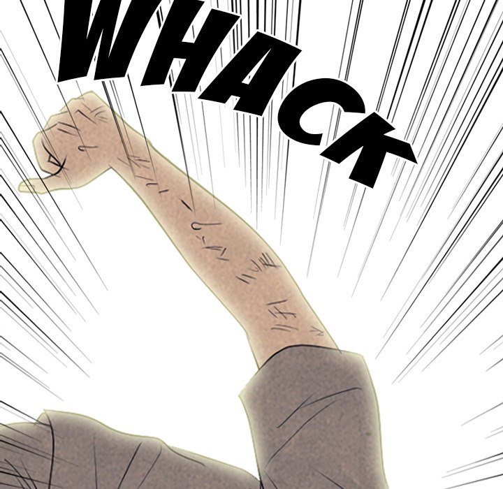 High School Devil Chapter 302 image 4