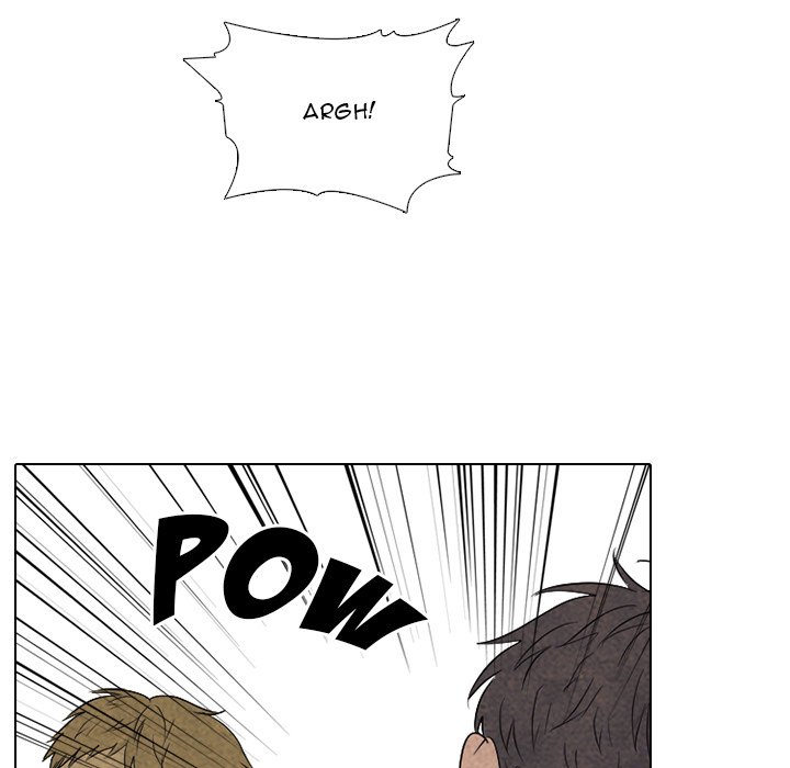 High School Devil Chapter 302 image 54