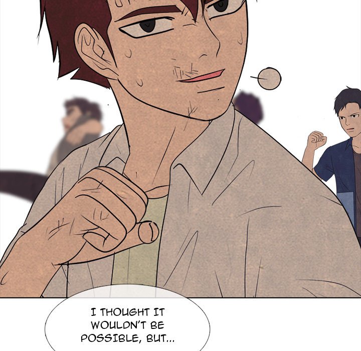 High School Devil Chapter 302 image 57