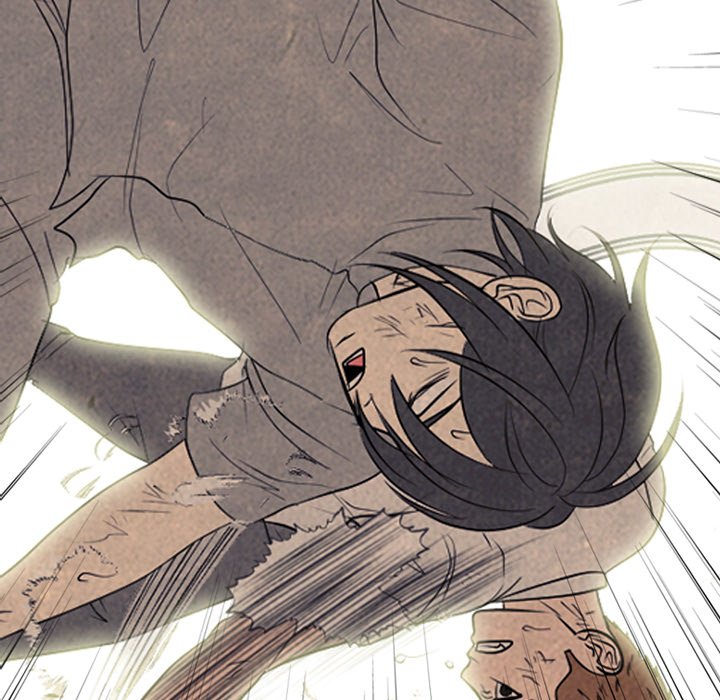 High School Devil Chapter 302 image 5