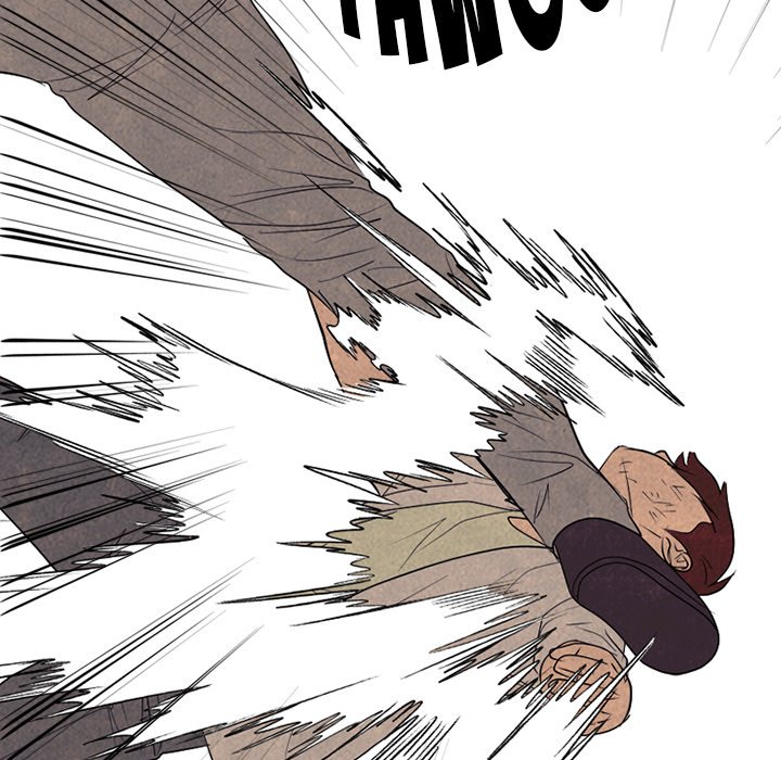 High School Devil Chapter 302 image 59