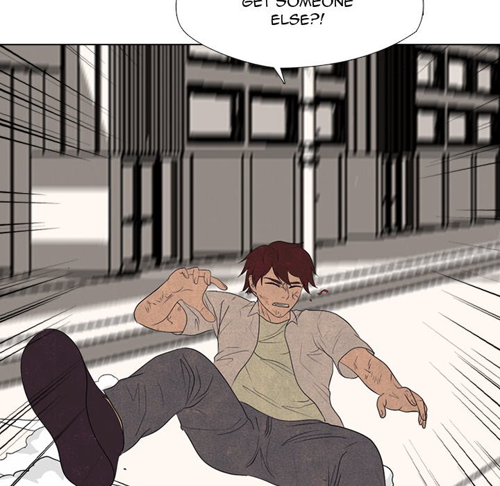 High School Devil Chapter 302 image 63