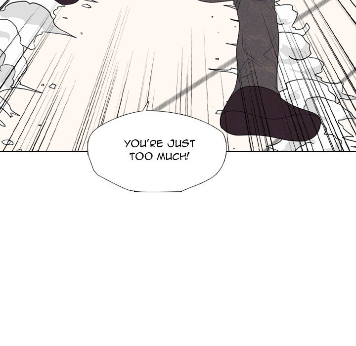 High School Devil Chapter 302 image 64