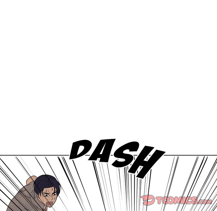 High School Devil Chapter 302 image 65