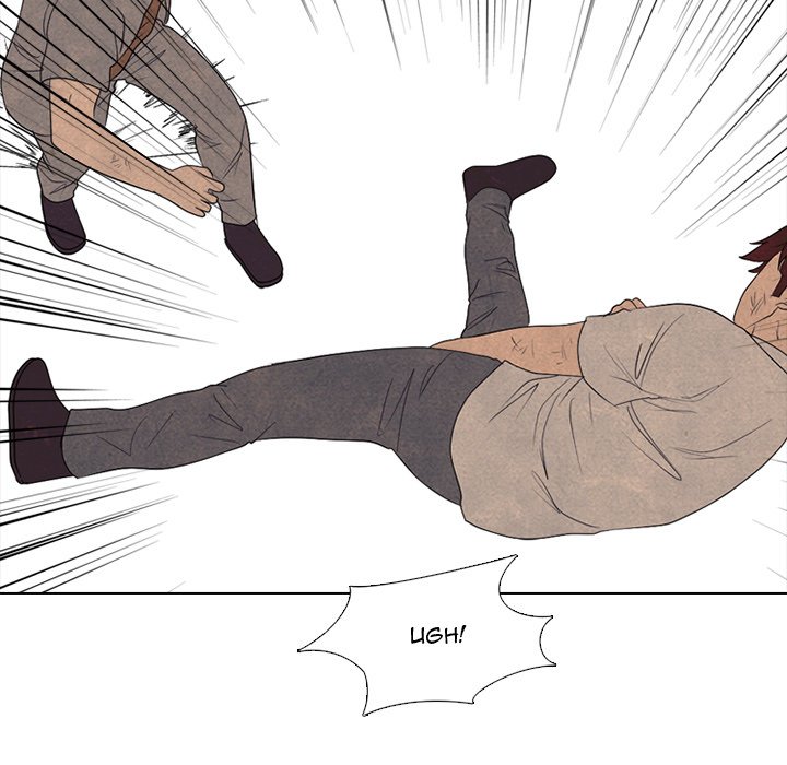 High School Devil Chapter 302 image 66