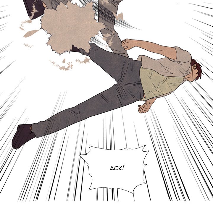 High School Devil Chapter 302 image 72