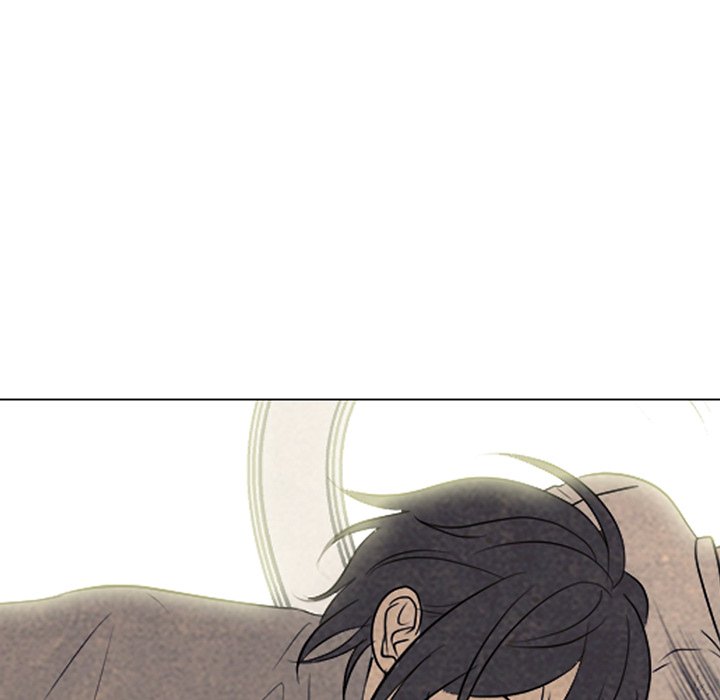 High School Devil Chapter 302 image 7