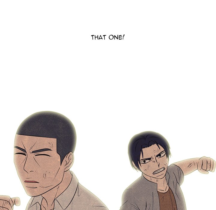 High School Devil Chapter 302 image 79