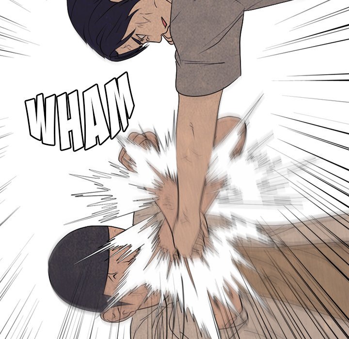 High School Devil Chapter 302 image 85