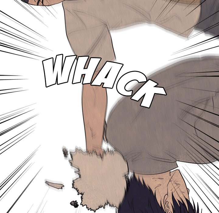 High School Devil Chapter 302 image 95