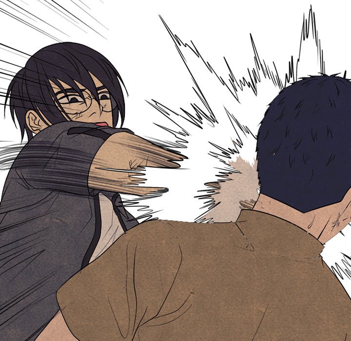 High School Devil Chapter 303 image 103