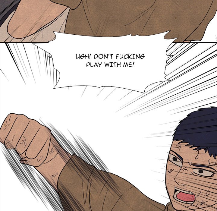 High School Devil Chapter 303 image 104