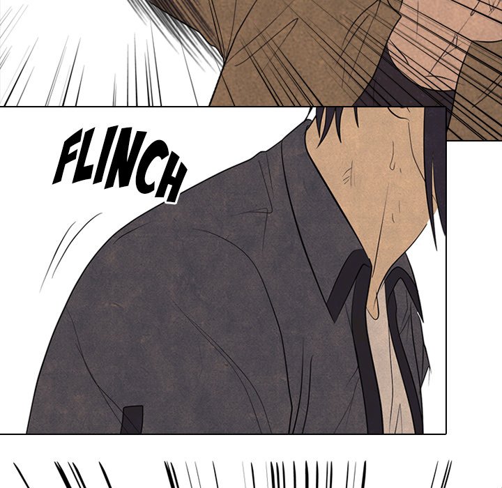 High School Devil Chapter 303 image 105