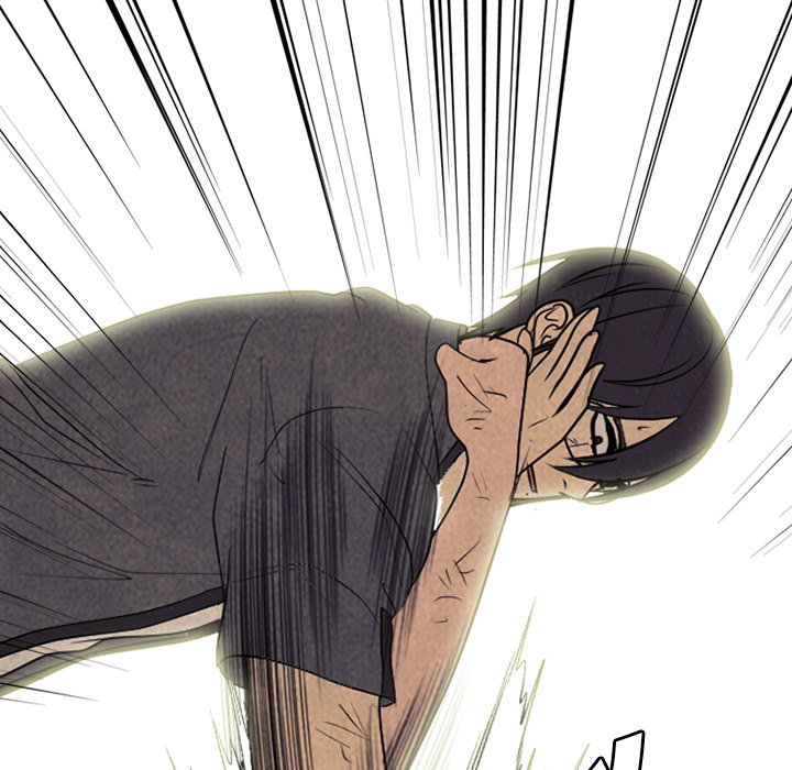 High School Devil Chapter 303 image 106