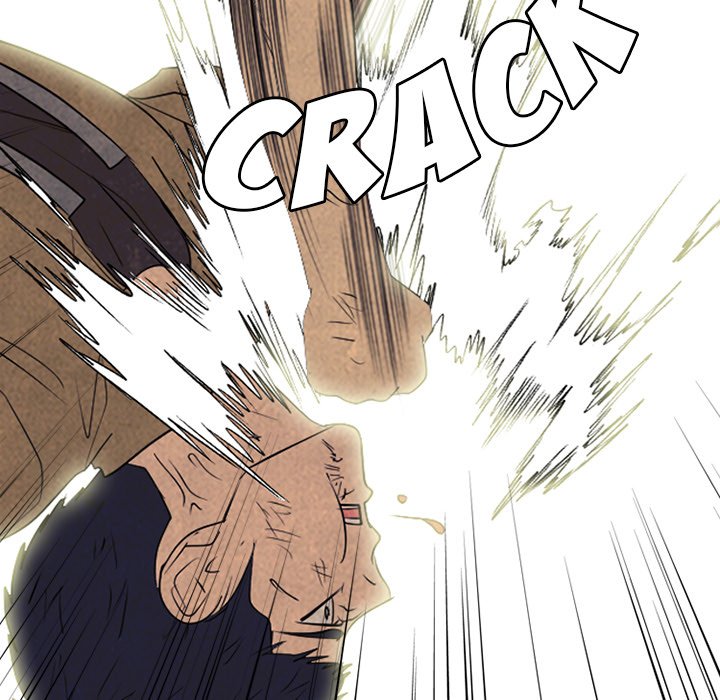 High School Devil Chapter 303 image 107