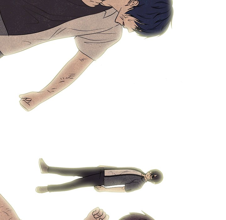 High School Devil Chapter 303 image 117