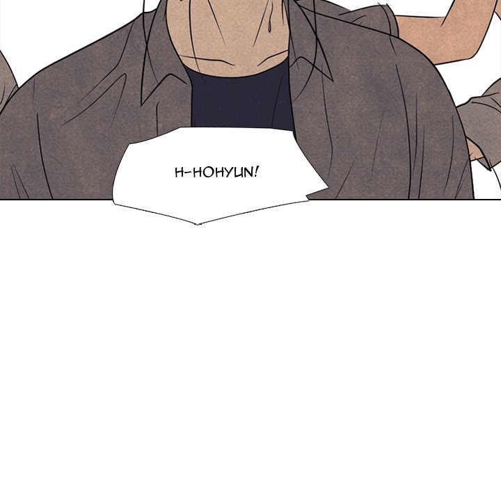 High School Devil Chapter 303 image 135