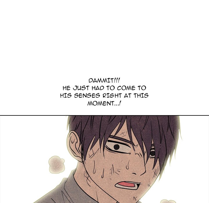 High School Devil Chapter 303 image 136