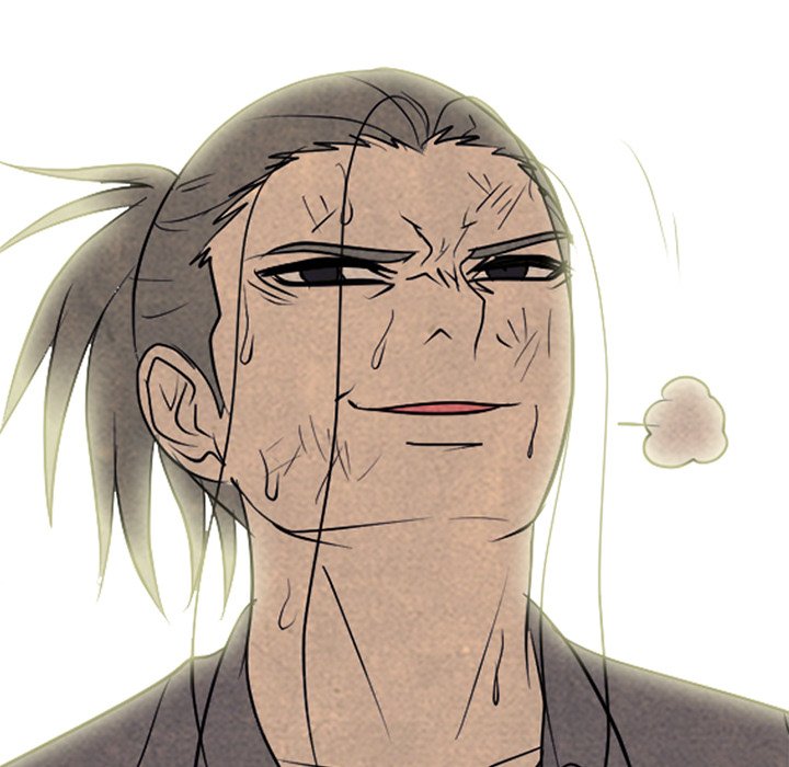 High School Devil Chapter 303 image 140