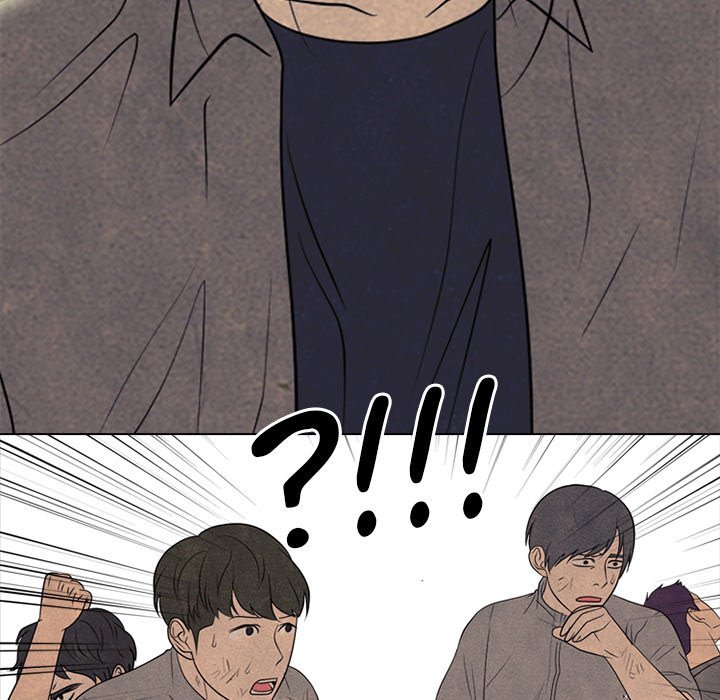High School Devil Chapter 303 image 141