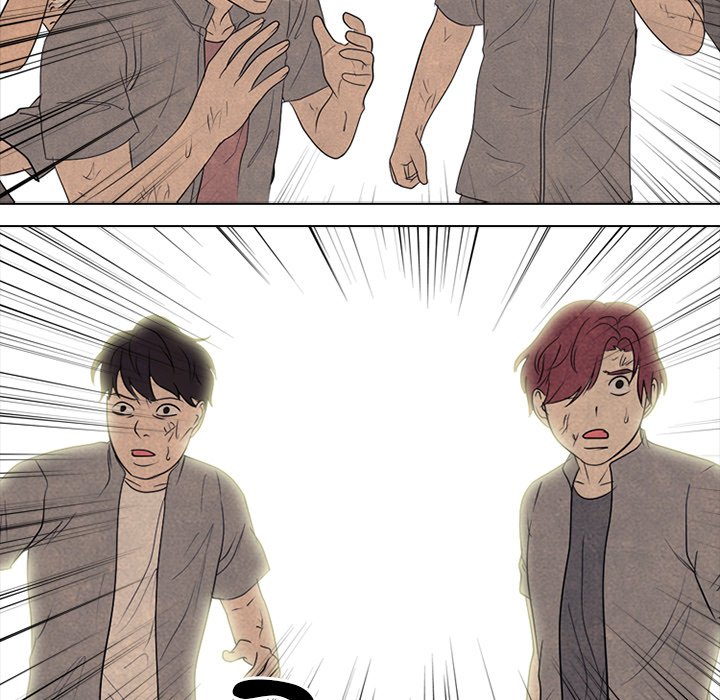 High School Devil Chapter 303 image 142