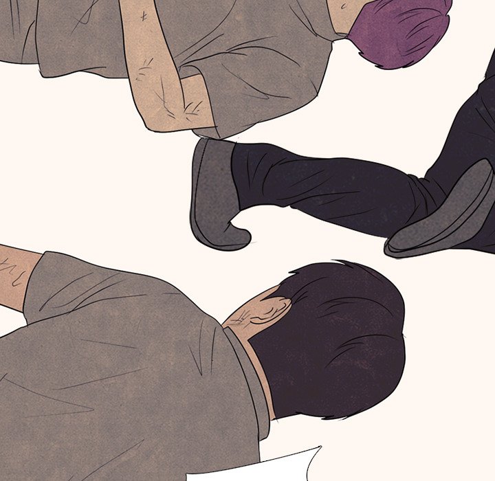 High School Devil Chapter 303 image 14