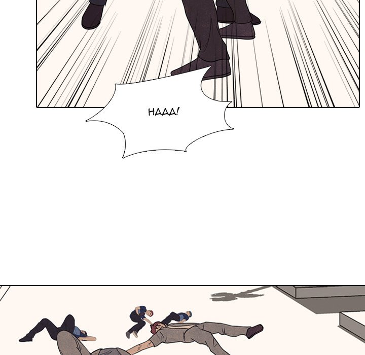 High School Devil Chapter 303 image 17