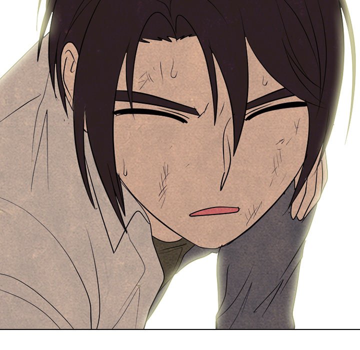 High School Devil Chapter 303 image 25