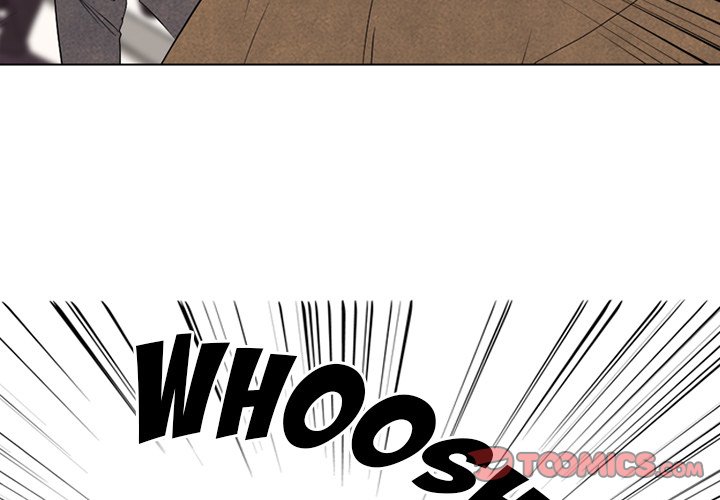 High School Devil Chapter 303 image 2