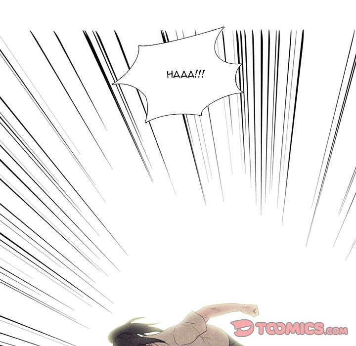 High School Devil Chapter 303 image 29