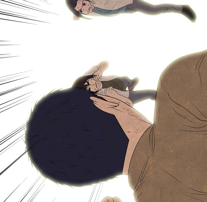 High School Devil Chapter 303 image 30