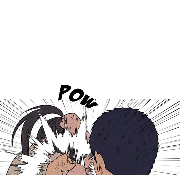 High School Devil Chapter 303 image 32