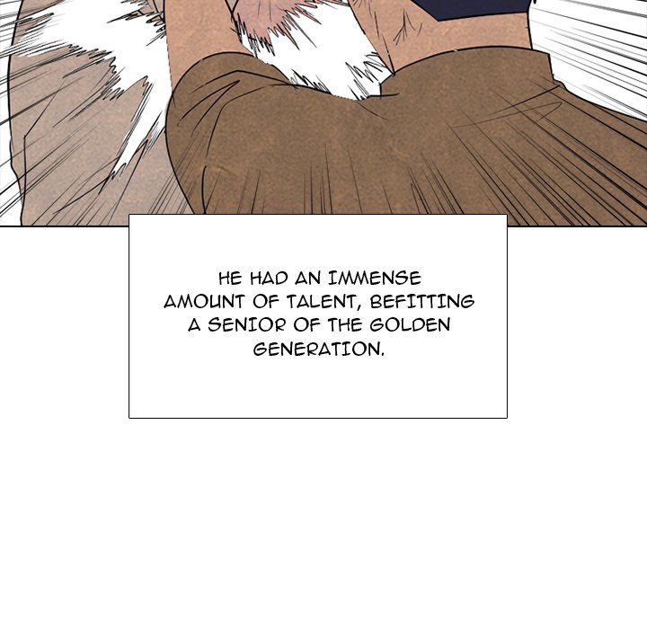 High School Devil Chapter 303 image 33