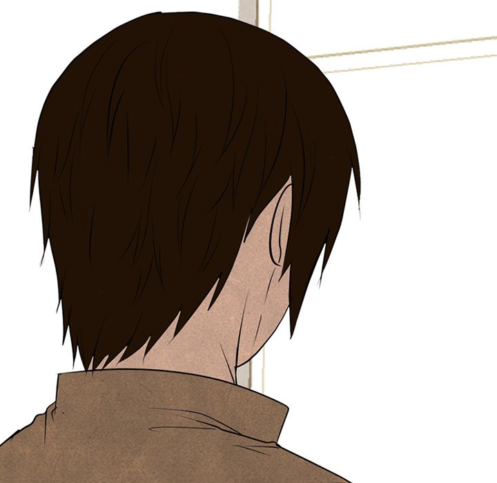 High School Devil Chapter 303 image 35