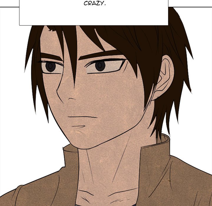 High School Devil Chapter 303 image 37