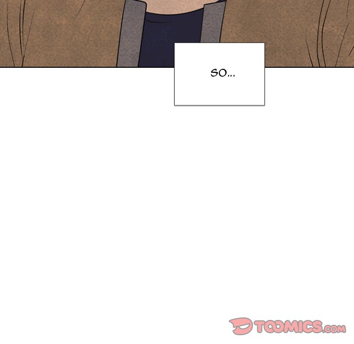 High School Devil Chapter 303 image 38