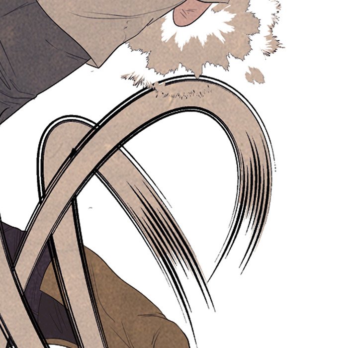 High School Devil Chapter 303 image 40